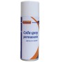 COLLA SPRAY PERMANENTE DA 400 ML NIK