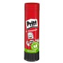 COLLA STICK PRITT 11GR. PRITT