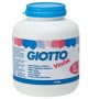 COLLA VINILICA GIOTTO DA 1 KG