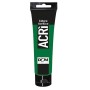 TEMPERA ACRILICA CWR 100 ML COL. 538 VERDE PERMAN.