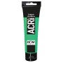 TEMPERA ACRILICA CWR 100 ML COL. 509 VERDE SMERALD