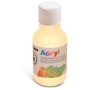 COLORI ACRILICI DA 125ML COL. AVORIO