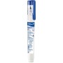 CORRETTORE A PENNA BLANCO PEN 7 ML PELIKAN