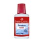 CORRETTORE LIQUIDO 18 ML. FABER CASTELL