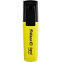 EVIDENZIATORE TEXTMARKER SIGNAL COL. GIALLO PELIKA