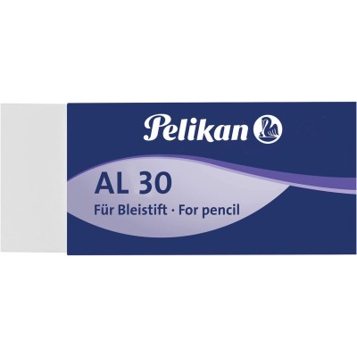 GOMMA AL 30 PELIKAN