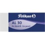 GOMMA AL 30 PELIKAN