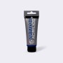 MAIMERI TUBO ACRILICO 75ML COL. BLU MARINA