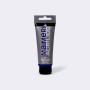 MAIMERI TUBO ACRILICO 75ML COL. BLU OLTREMARE