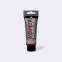 MAIMERI TUBO ACRILICO 75ML COL. ROSSO PERM SCURO