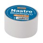 NASTRO BIADESIVO 50MM X 5M