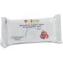 PASTA PER MODELLARE PRIMO 1/2 KG BIANCO CMP