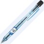 PENNA PILOT B2P SODA 0,7 MM NERA