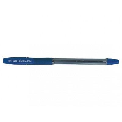 PENNA PILOT BPS-GP 1,0 MM COL. BLU