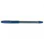 PENNA PILOT BPS-GP 1,0 MM COL. BLU