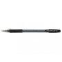 PENNA PILOT BPS-GP 1,6 MM COL. NERO