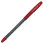 PENNA PILOT BPS-GP 1,6 MM COL. ROSSO