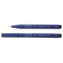 PENNA PILOT DRAWING PEN 0,1 MM COL. NERO