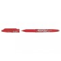 PENNA PILOT FRIXION BALL 0.7MM COL. ROSSO