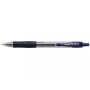 PENNA PILOT G-2 0,7 MM COL. BLU SCURO