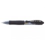 PENNA PILOT G-2 PIXIE MINI 0,7 MM COL. NERO