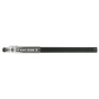 PENNA PILOT KLEER CANCELLABILE 0,7 MM COL. NERO