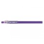 PENNA PILOT KLEER CANCELLABILE 0,7 MM COL. VIOLA