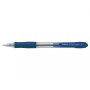 PENNA PILOT SUPER GRIP 0,7 MM COL. BLU