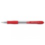 PENNA PILOT SUPER GRIP 0,7 MM COL. ROSSO