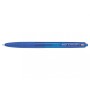 PENNA PILOT SUPER GRIP G CLICK 1,6 MM COL. BLU