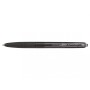 PENNA PILOT SUPER GRIP G CLICK 0,7 MM COL. NERO