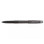 PENNA PILOT SUPER GRIP G 0,7 MM COL. NERO