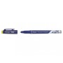 PENNARELLI FRIXION FINELINER 1,3 MM COL. GIALLO