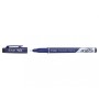 PENNARELLI FRIXION FINELINER 1,3 MM COL. NERO