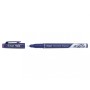 PENNARELLI FRIXION FINELINER 1,3 MM COL. VIOLA