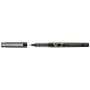 PENNA PILOT HI-TECPOINT V7 0,7 MM COL. NERA