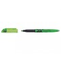 EVIDENZIATORE PILOT FRIXION LIGHT COL. VERDE