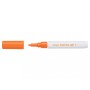 PENNARELLI PILOT PINTOR 1 MM COL. ARANCIO