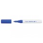 PENNARELLI PILOT PINTOR 1 MM COL. BLU