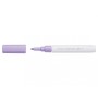 PENNARELLI PILOT PINTOR 1 MM COL. VIOLA PASTELLO