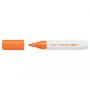 PENNARELLI PILOT PINTOR 2 MM COL. ARANCIO