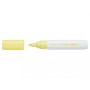 PENNARELLI PILOT PINTOR 2 MM COL. GIALLO PASTELLO