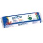 PLASTILINA PATPLUME  350 G. COL. BLU SCURO GIOTTO