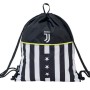 SACCA SAKKY BAG JUVENTUS WINNER FOREVER