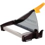 TAGLIERINA A GHIGLIOTTINA FUSION A4 10 FG FELLOWES