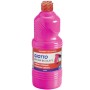 TEMPERA GIOTTO 1 KG COL. MAGENTA FILA