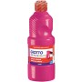 TEMPERA GIOTTO 500 ML COL. MAGENTA FILA