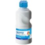 TEMPERA GIOTTO ACRILICA 250 ML COL. BIANCO FILA