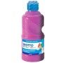 TEMPERA GIOTTO ACRILICA 250 ML COL. MAGENTA FILA