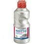 TEMPERA GIOTTO METAL 250 ML COL. ARGENTO FILA